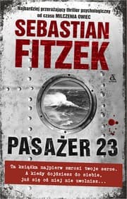 Pasażer 23