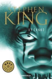 It (Eso)