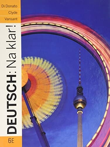 Deutsch