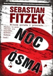 Noc ósma