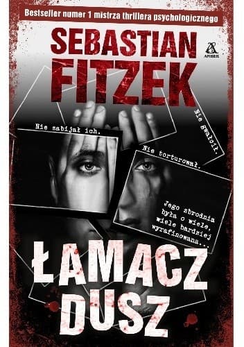 Łamacz dusz