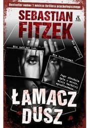 Łamacz dusz