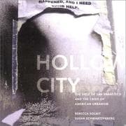 Hollow City