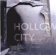 Hollow City