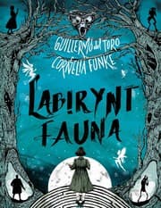 Labirynt Fauna