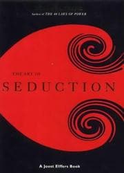 The Art of Seduction