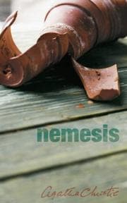 Nemesis (Miss Marple)