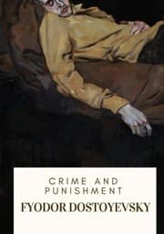Crime and Punishment