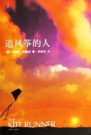 追风筝的人