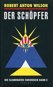 Die Illuminaten-Chroniken