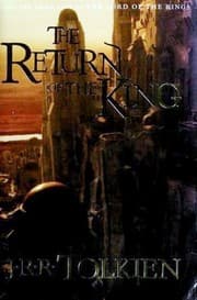 The Return of the King