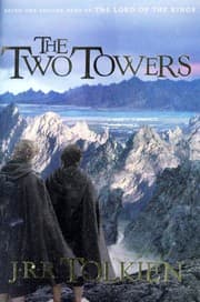 The Two Towers