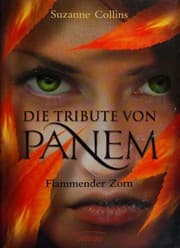 Die Tribute von Panem