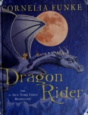 Dragon Rider