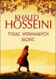 Tysiąc wspaniałych słońc