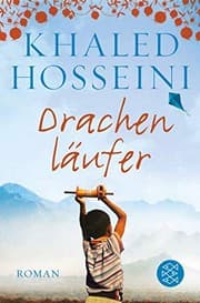 Drachenläufer