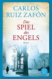 Spiel DES Engels