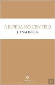 À Espera no Centeio