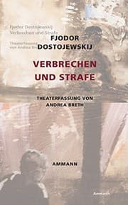 Verbrechen und Strafe