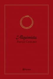 El Alquimista