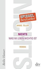 Nichts