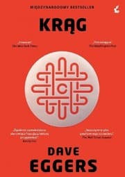 Krąg