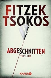 Abgeschnitten