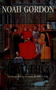 El médico