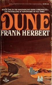 Dune
