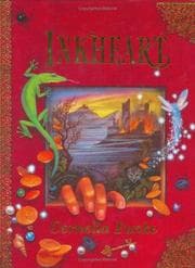 Inkheart
