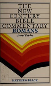 Romans