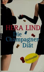 Die Champagner-Diät