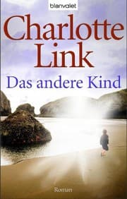 Das andere Kind