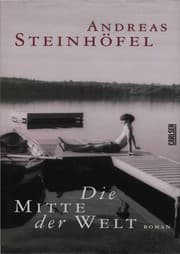 Die Mitte der Welt