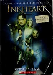 Inkheart
