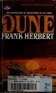 Dune