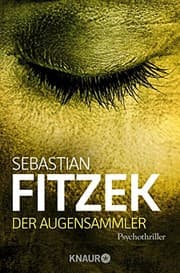 Der Augensammler