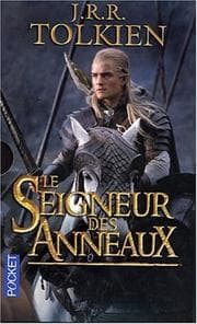 Le Seigneur Des Anneaux Coffret