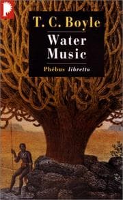 Water Music