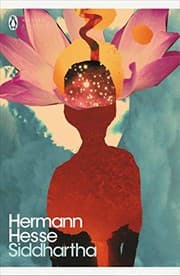 Modern Classics Siddhartha