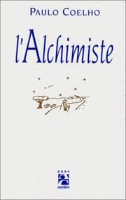 l'Alchimiste