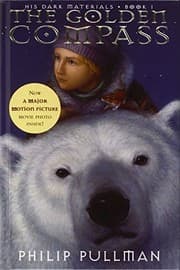 The Golden Compass