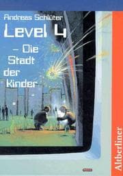 Level 4