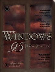 Windows 95