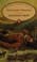 Gulliver's Travels