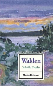 Walden