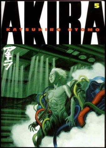 Akira