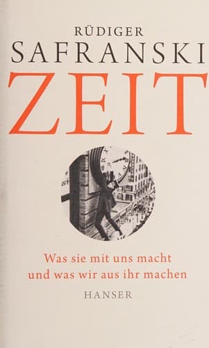 Zeit