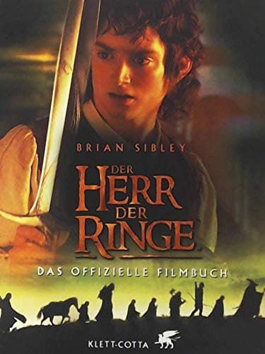 Der Herr der Ringe