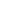 Was macht die Faszination des Romans 'Das Parfum' von Patrick Süskind aus?